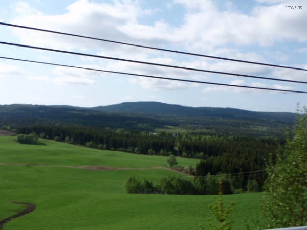 600x450 pixels (53K)