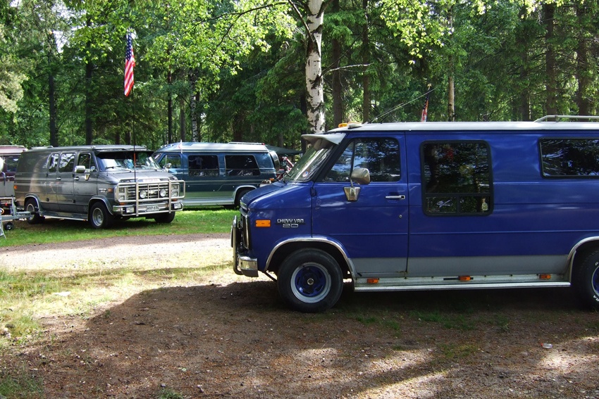 850x567 pixels (286K)