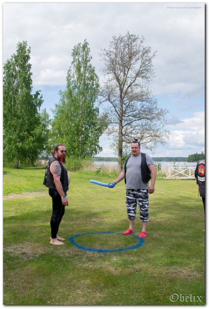 669x1001 pixels (177K)