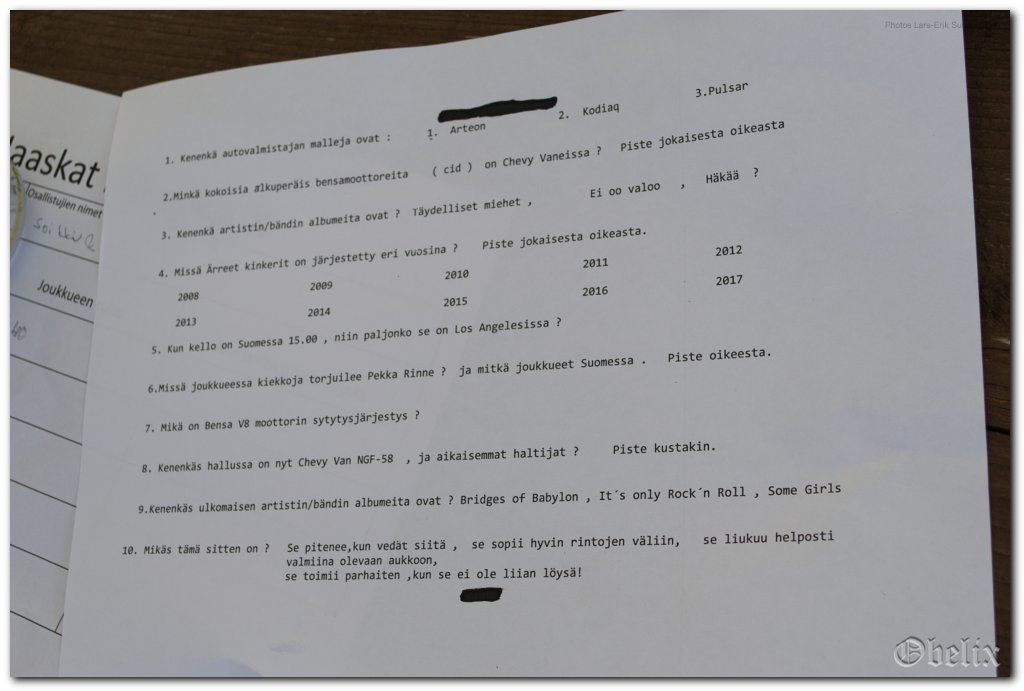 1002x668 pixels (76K)