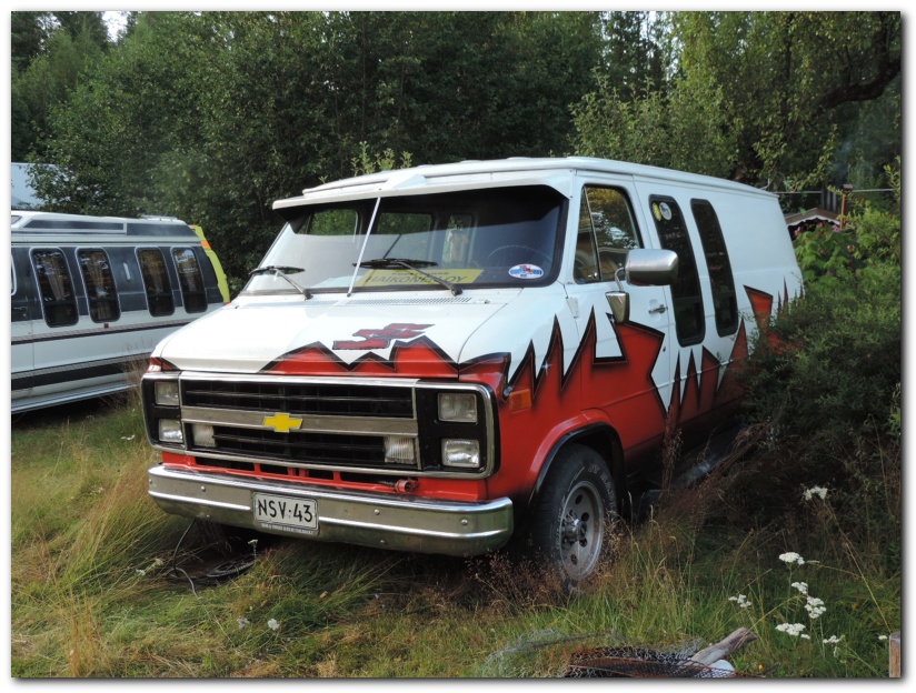 802x601 pixels (251K)