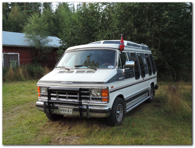 802x601 pixels (241K)