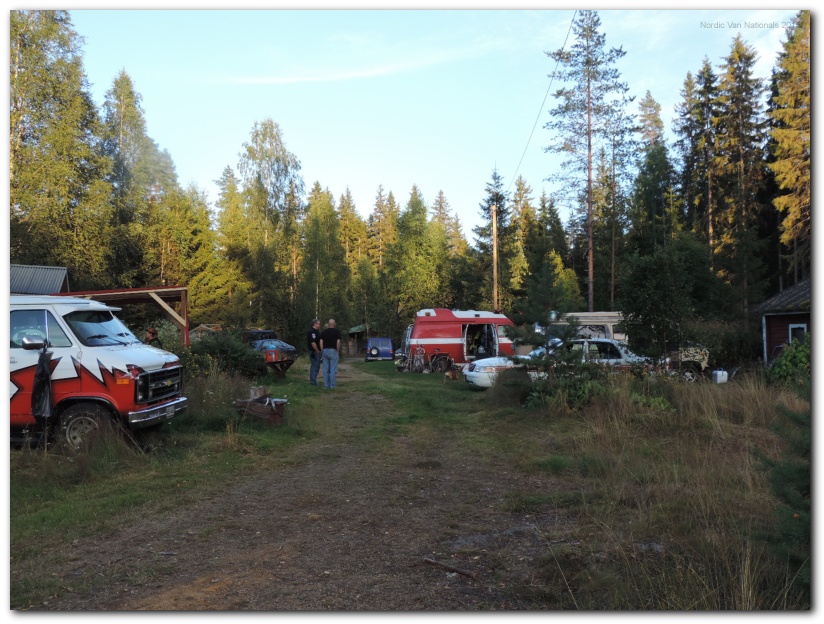 802x601 pixels (236K)