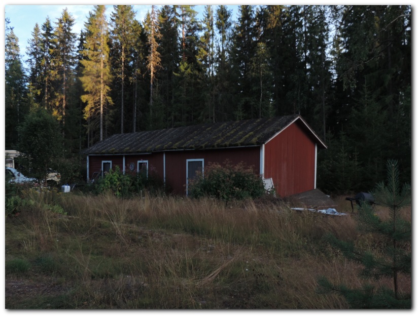 802x601 pixels (209K)