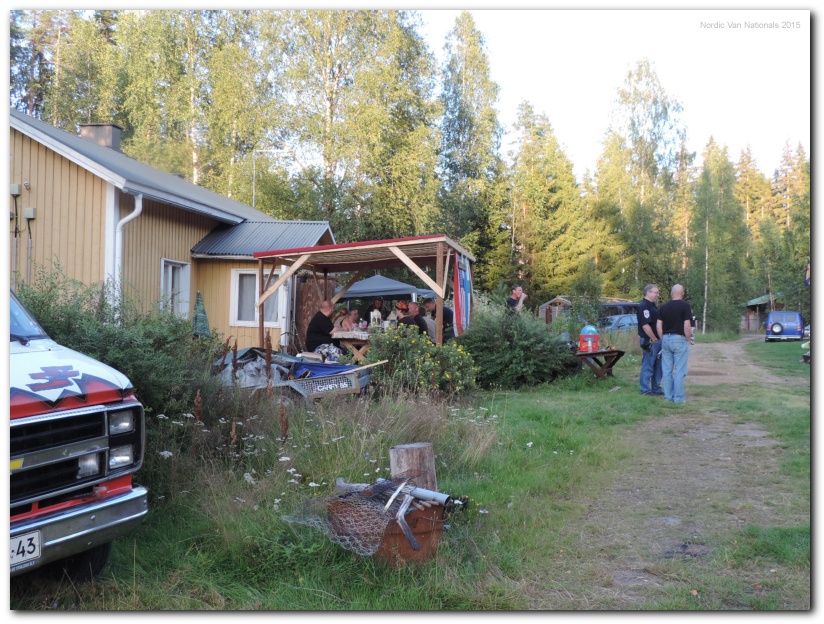 802x601 pixels (270K)