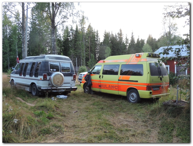 802x601 pixels (248K)