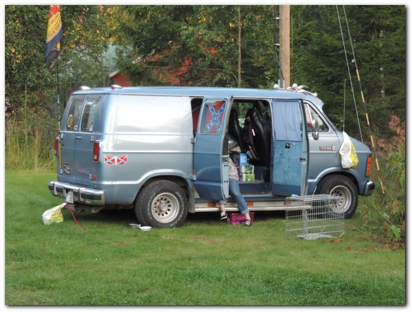 802x601 pixels (231K)