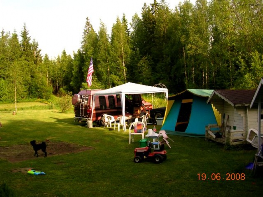 850x637 pixels (204K)