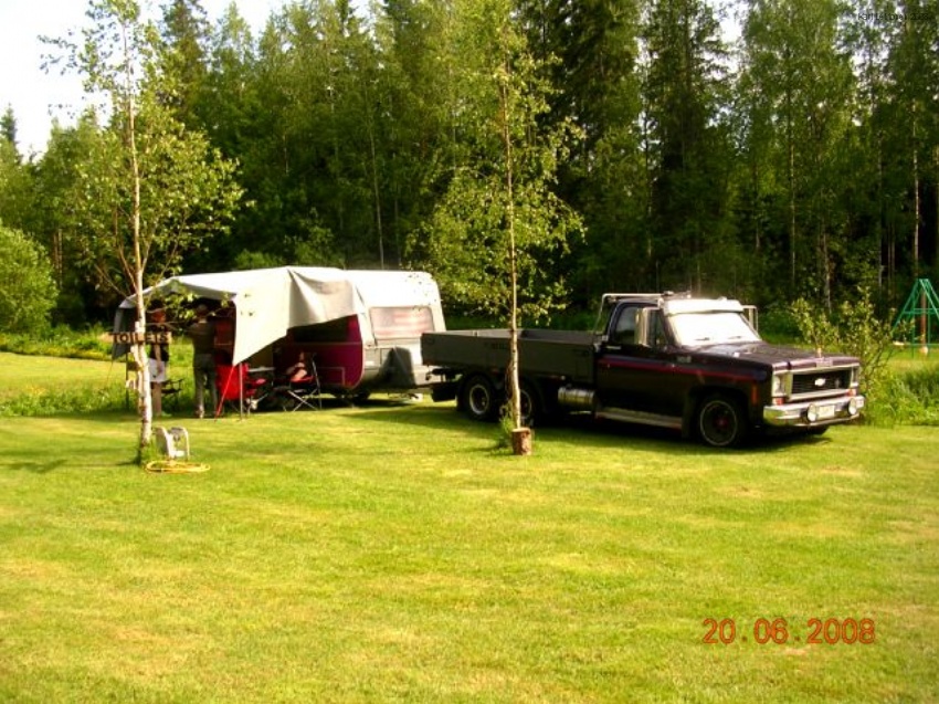 850x637 pixels (250K)