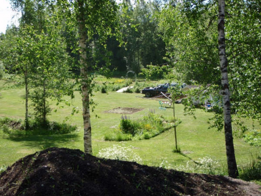 850x637 pixels (264K)