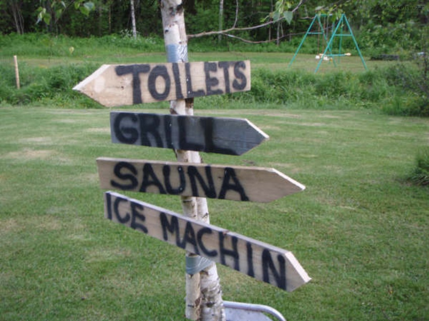 850x637 pixels (178K)