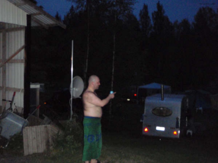 850x637 pixels (97K)