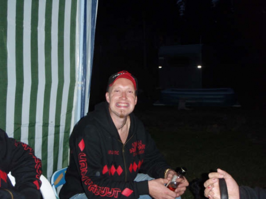 850x637 pixels (104K)