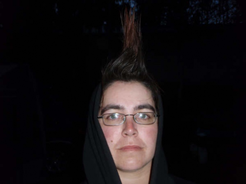 850x637 pixels (58K)