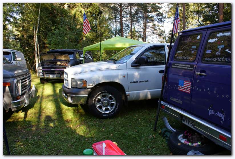 802x537 pixels (78K)