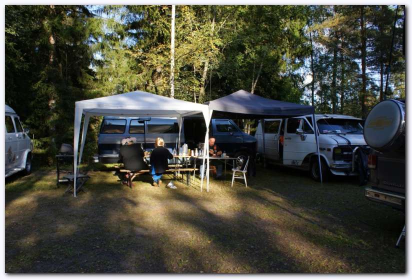 802x537 pixels (73K)