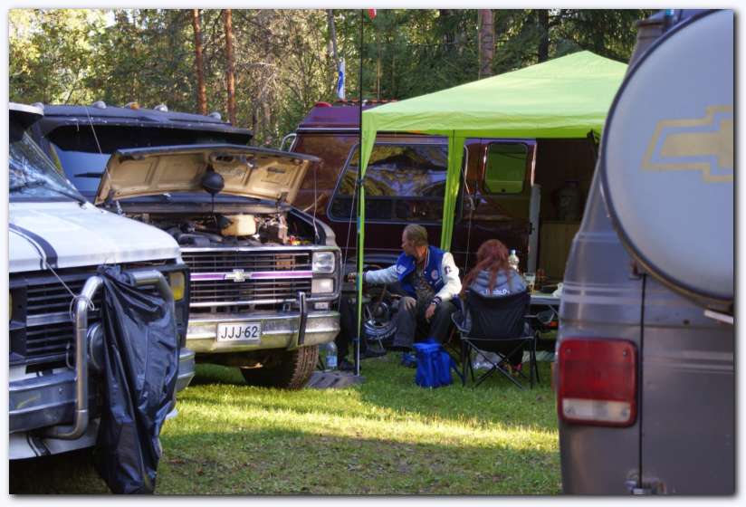 802x537 pixels (64K)