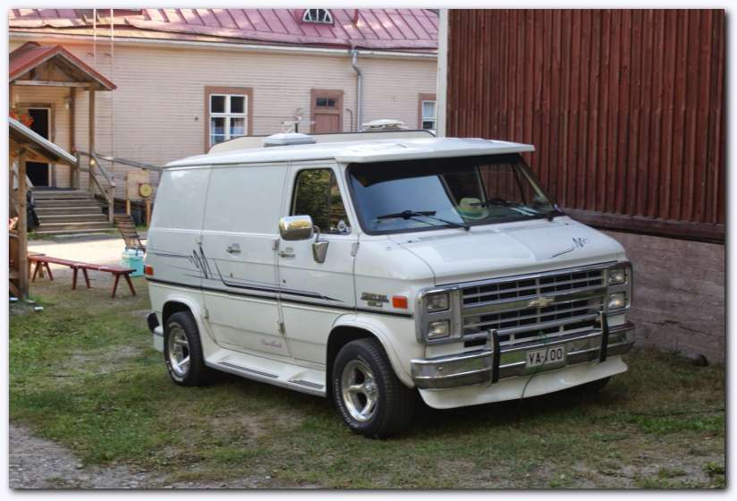 802x537 pixels (59K)