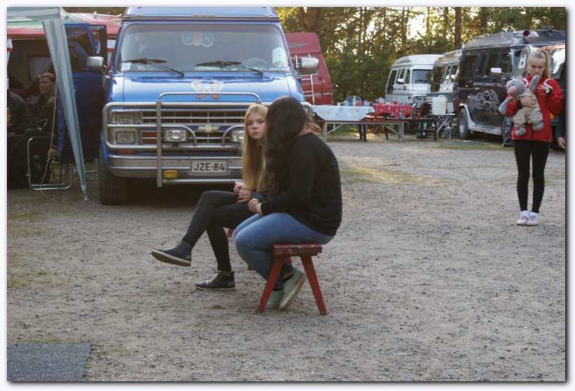 802x537 pixels (62K)