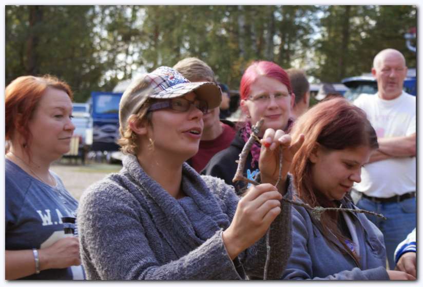 802x537 pixels (54K)