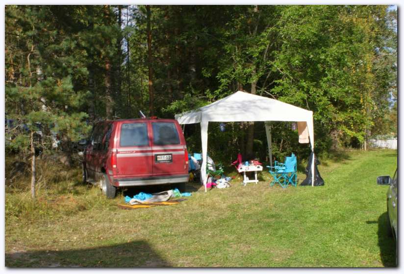 802x537 pixels (74K)