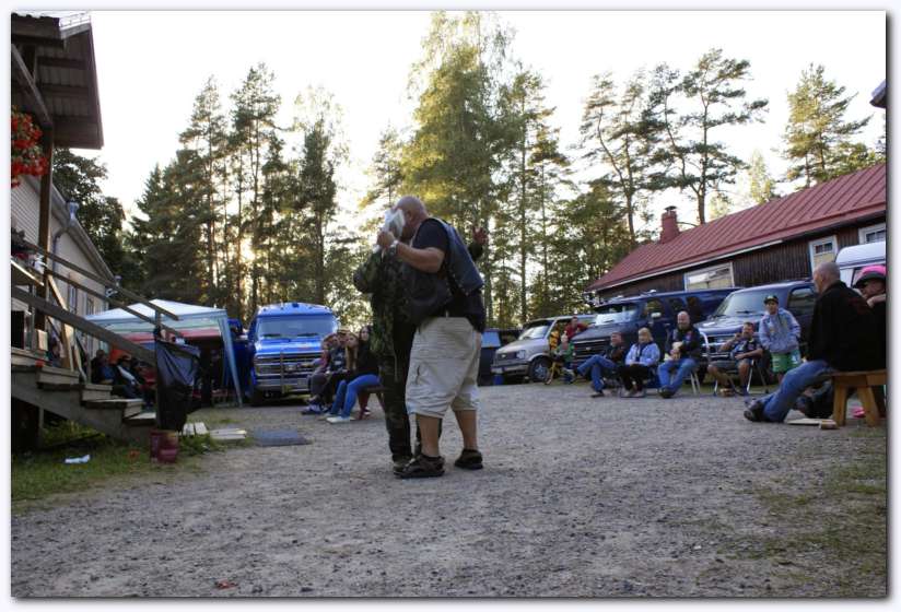 802x537 pixels (74K)