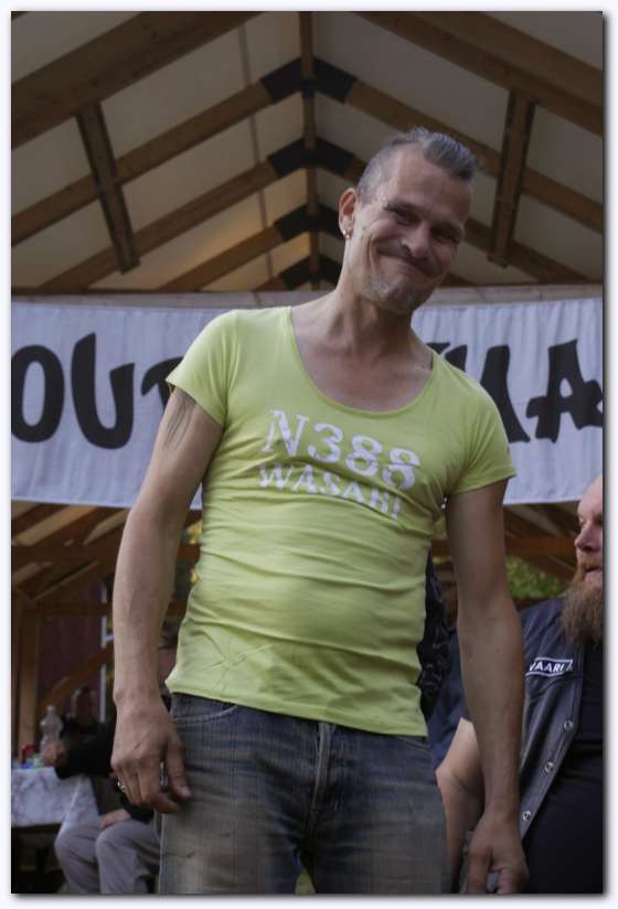 538x801 pixels (39K)