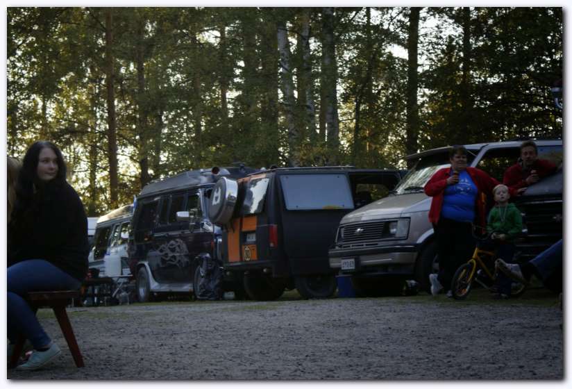 802x537 pixels (66K)