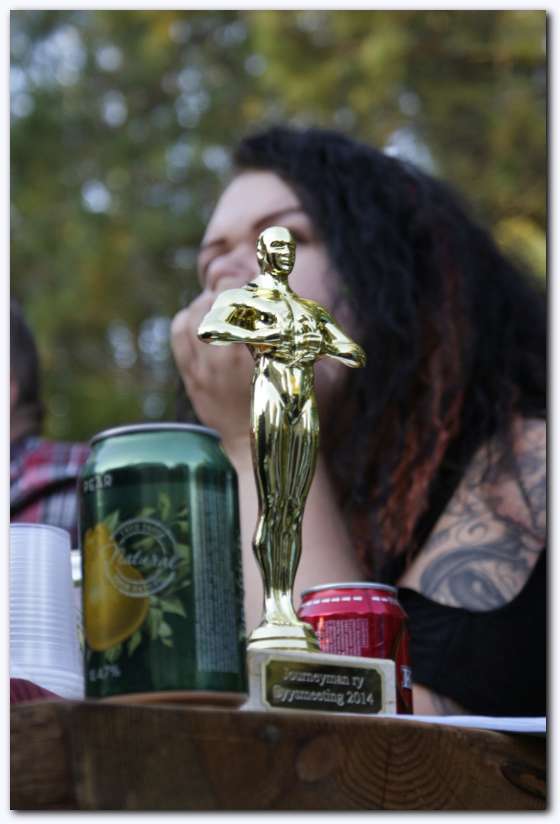 538x801 pixels (38K)