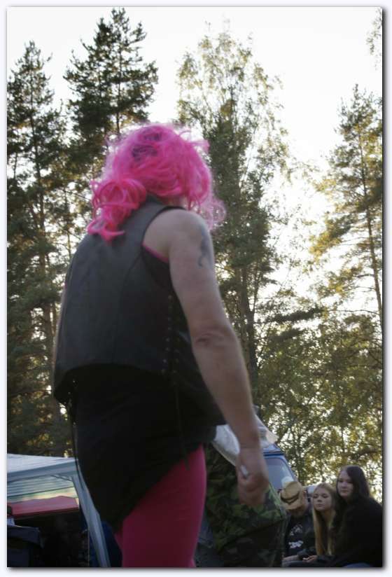 538x801 pixels (58K)