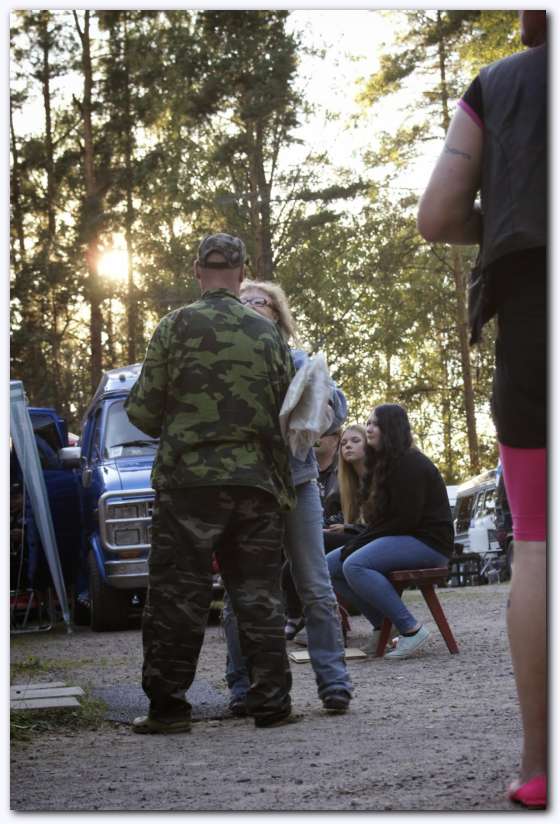 538x801 pixels (68K)