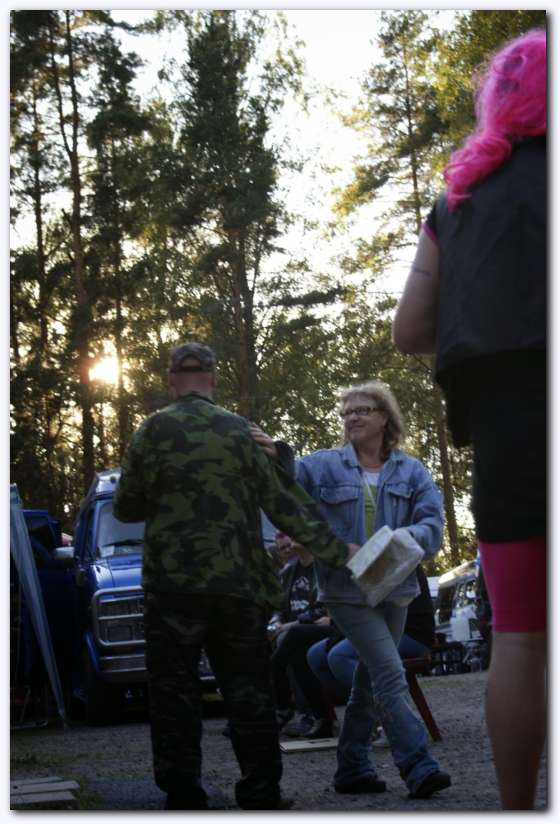 538x801 pixels (62K)