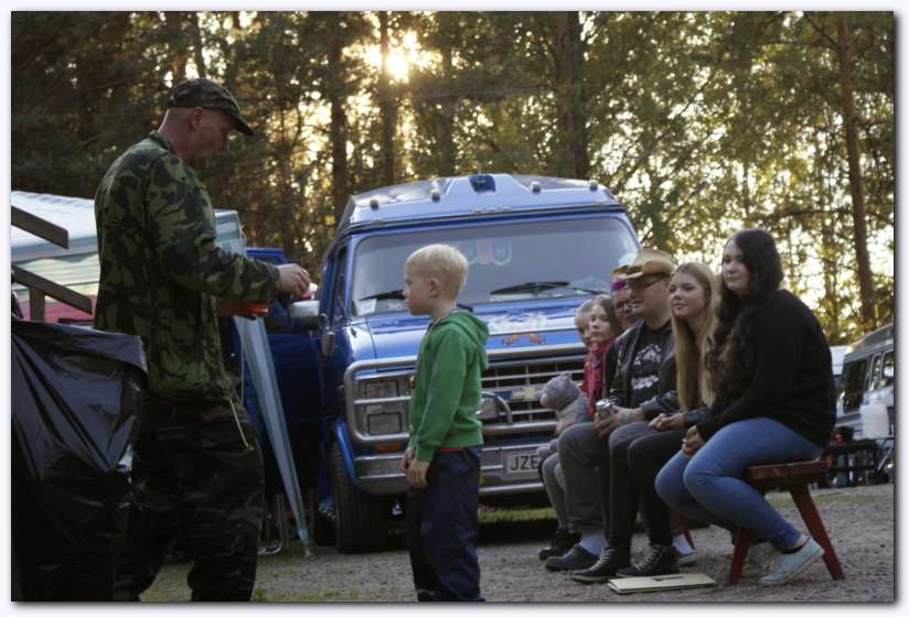 802x537 pixels (63K)