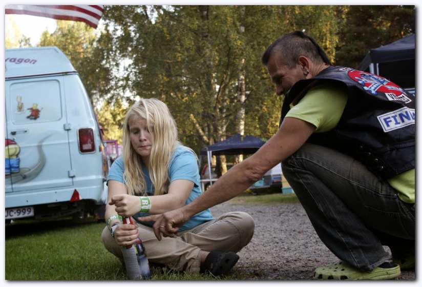 802x537 pixels (58K)