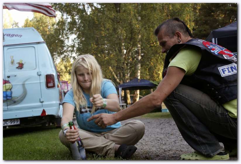 802x537 pixels (58K)