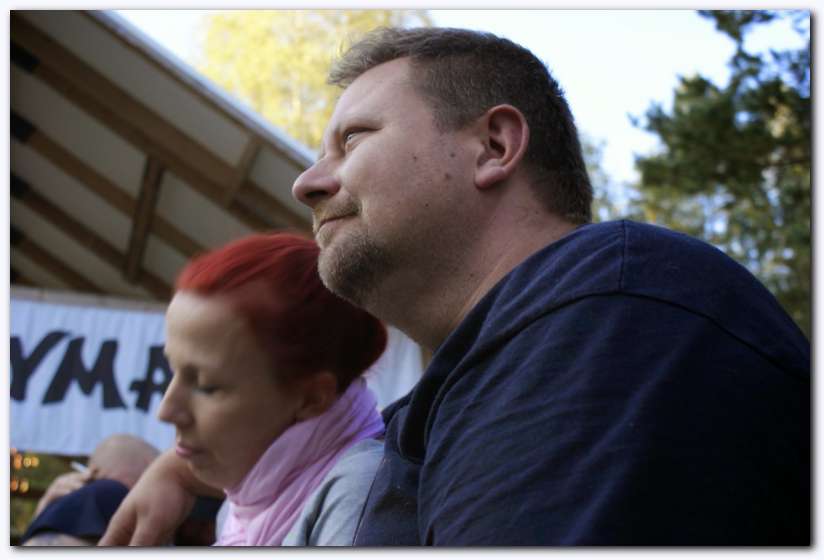 802x537 pixels (36K)