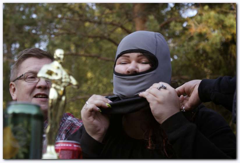 802x537 pixels (39K)