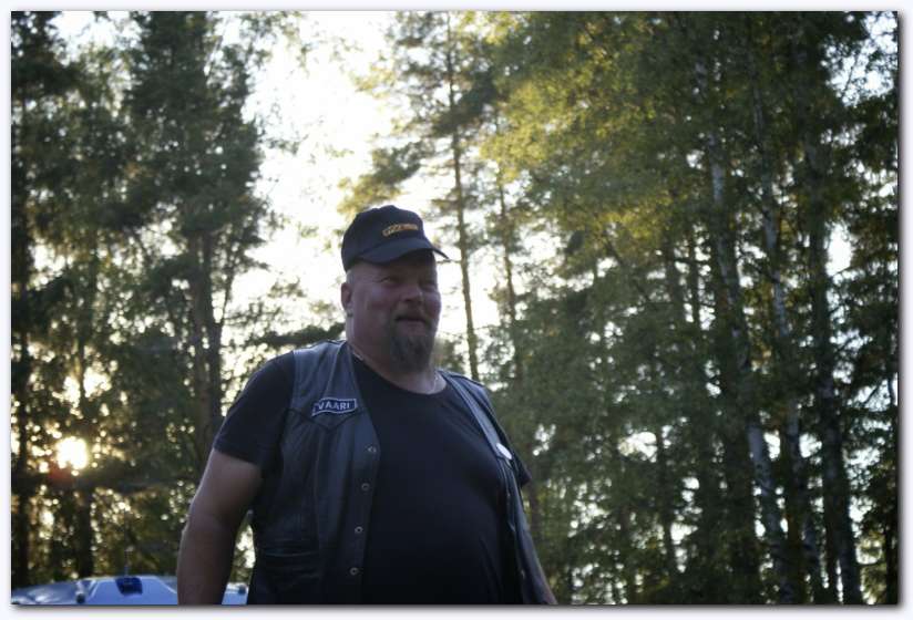 802x537 pixels (63K)