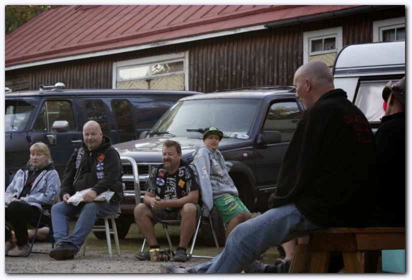 802x537 pixels (50K)