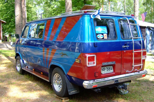 600x400 pixels (145K)