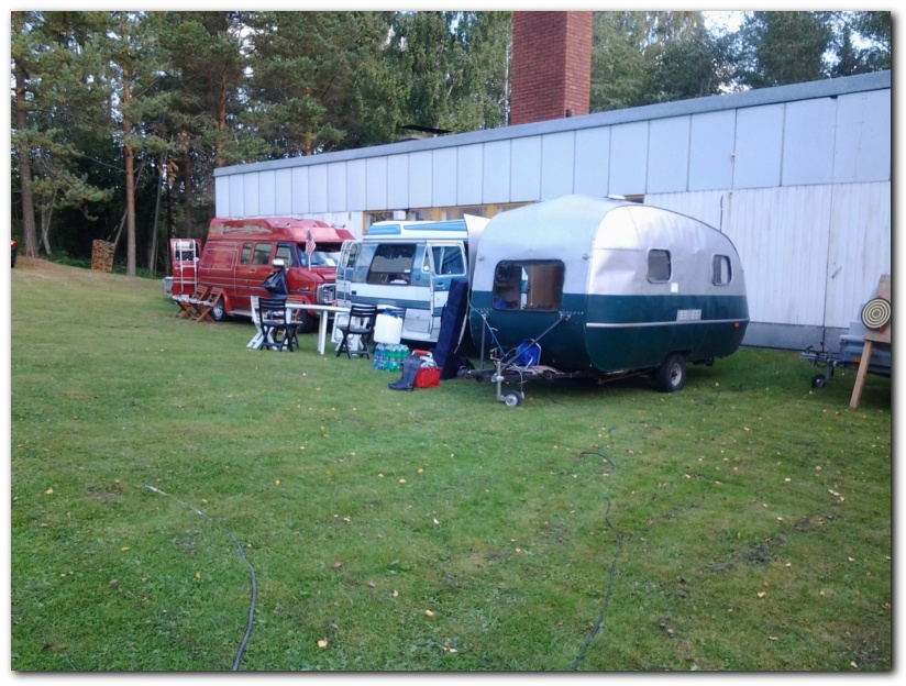 802x601 pixels (228K)