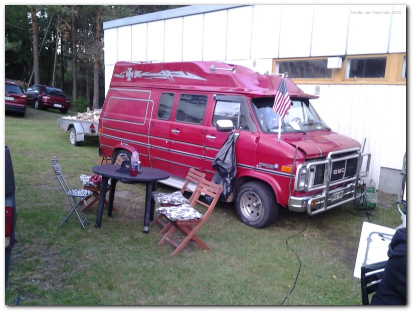 802x601 pixels (194K)