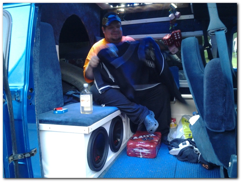 802x601 pixels (170K)