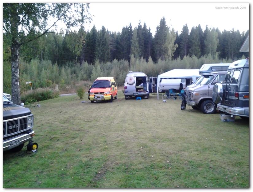 802x601 pixels (208K)