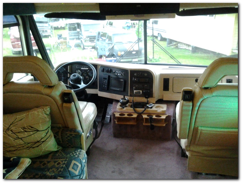 802x601 pixels (179K)