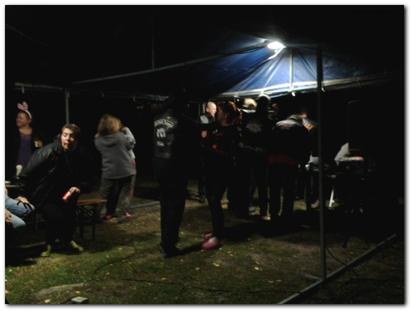 802x601 pixels (97K)