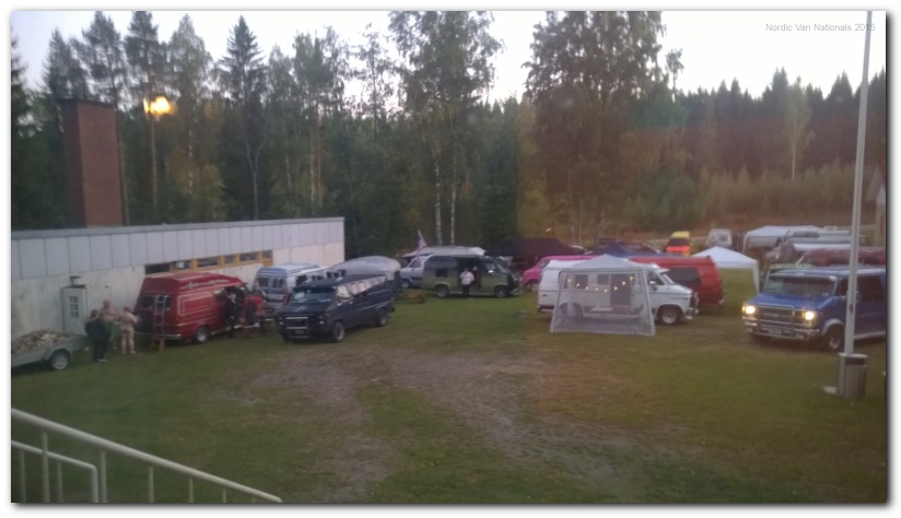 802x451 pixels (109K)