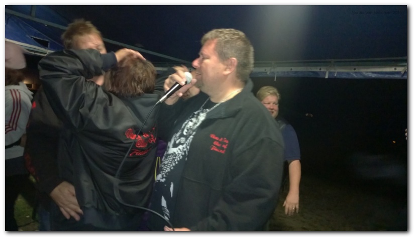 802x451 pixels (92K)