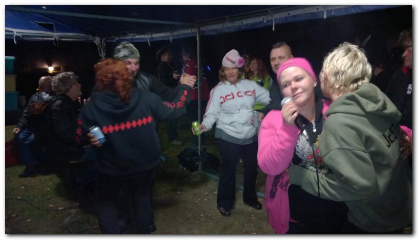 802x451 pixels (104K)