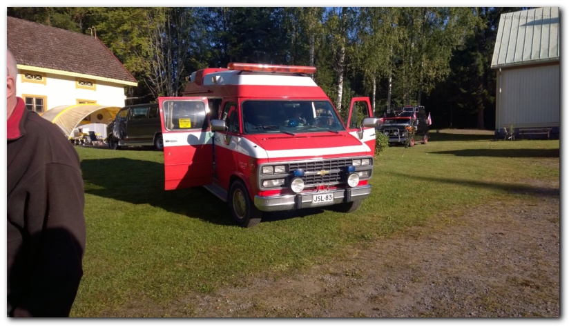 802x451 pixels (180K)